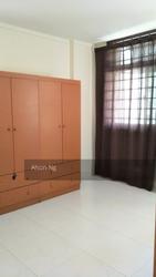 Blk 929 Hougang Street 91 (Hougang), HDB 5 Rooms #146597982